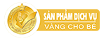 Sp dich vu vang